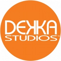 Brands,  Businesses, Places & Professionals Dekka Studios in Summerville SC