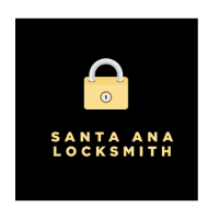 Santa Ana Locksmith