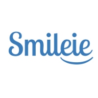 Smileie