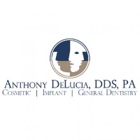 Brands,  Businesses, Places & Professionals Anthony DeLucia D.D.S., P.A. in Stuart FL