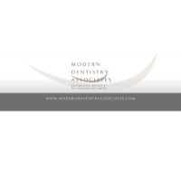 Modern Dentistry Associates: Dr. Sven Erickson