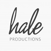 Hale Production Studios