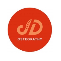 JD Osteopathy