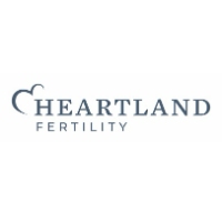 Brands,  Businesses, Places & Professionals Heartland Fertility in Winnipeg MB