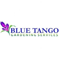 Blue Tango Gardening Services