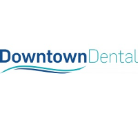 Downtown Dental - Loop