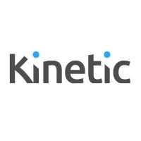 Brands,  Businesses, Places & Professionals Kinetic Traffic in Northampton England