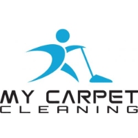 Brands,  Businesses, Places & Professionals My Carpet Cleaning in Bloomingdale IL