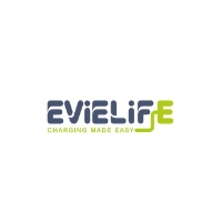 Brands,  Businesses, Places & Professionals EvieLife Ltd in Cirencester England