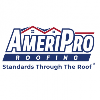 Brands,  Businesses, Places & Professionals AmeriPro Roofing in Rockford IL