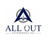 Brands,  Businesses, Places & Professionals All Out Enterprises, Inc in Brentwood CA