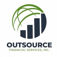 Outsource Financial Services Inc.