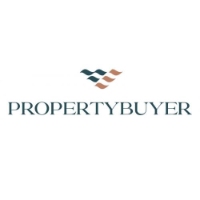 Brands,  Businesses, Places & Professionals Propertybuyer Buyers' Agents, Sydney in Sydney NSW