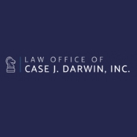 Brands,  Businesses, Places & Professionals Law Office of Case J. Darwin Inc. in San Marcos TX
