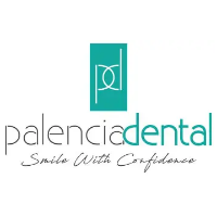 Brands,  Businesses, Places & Professionals Palencia Dental in St. Augustine FL