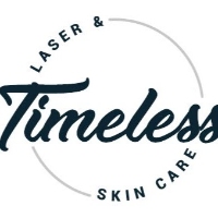 Timeless Laser & Skin Care