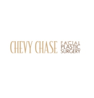 Chevy Chase Facial Plastic Surgery