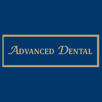 Advanced Dental