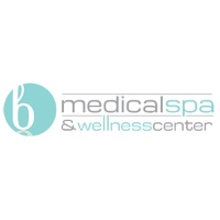 B Medical Spa and Wellness Center