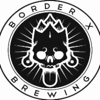 Border X Brewing