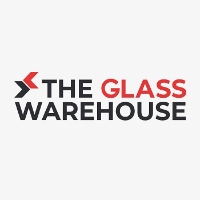 The Glass Warehouse