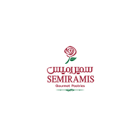 Semiramis Sweets