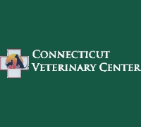 Connecticut Veterinary Center