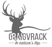 Brands,  Businesses, Places & Professionals Craigvrack Hotel, Restaurant & Lounge Bar in Pitlochry Scotland