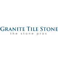 Granite Tile Stone