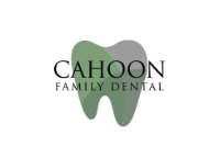 Cahoon Family Dental