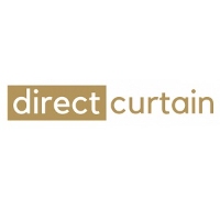 Direct Curtain (By Appointment)