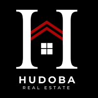 Brands,  Businesses, Places & Professionals Hudoba Real Estate in Carmel IN