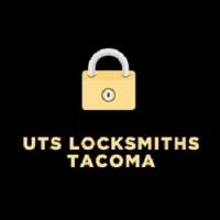 Brands,  Businesses, Places & Professionals UTS Locksmiths Tacoma in Tacoma WA