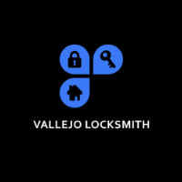 Vallejo Locksmith