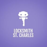 Locksmith St.Charles