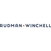 Rudman Winchell