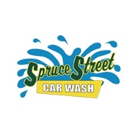 Brands,  Businesses, Places & Professionals Spruce Street Car Wash in Elizabethtown PA