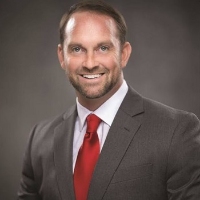 Brands,  Businesses, Places & Professionals Brannon Poland - State Farm Insurance Agent in Fulton MS