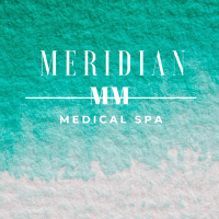 Meridian Medical Spa