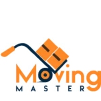 Furniture Removalists Perth