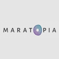 Brands,  Businesses, Places & Professionals Maratopia Search Marketing in Leeds England