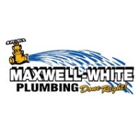 Maxwell-White Plumbing