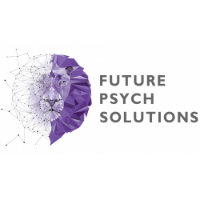 Brands,  Businesses, Places & Professionals Future Psych Solutions in Columbia SC