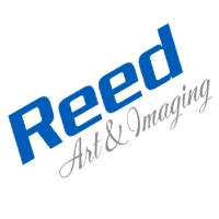 Reed Art & Imaging