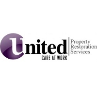 Brands,  Businesses, Places & Professionals United Property Restoration Services in Needham Heights MA