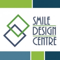 Smile Design Centre