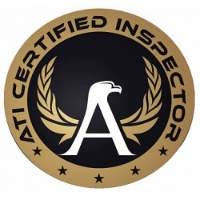 ATI Home Inspector Training