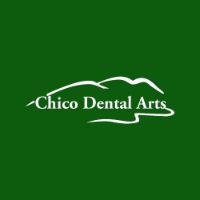 Chico Dental Arts