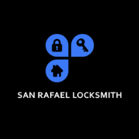 Brands,  Businesses, Places & Professionals San Rafael Locksmith in San Rafael CA