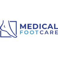 Brands,  Businesses, Places & Professionals Medical Foot Care Podiatry Altona North - Circle Health in Altona North VIC